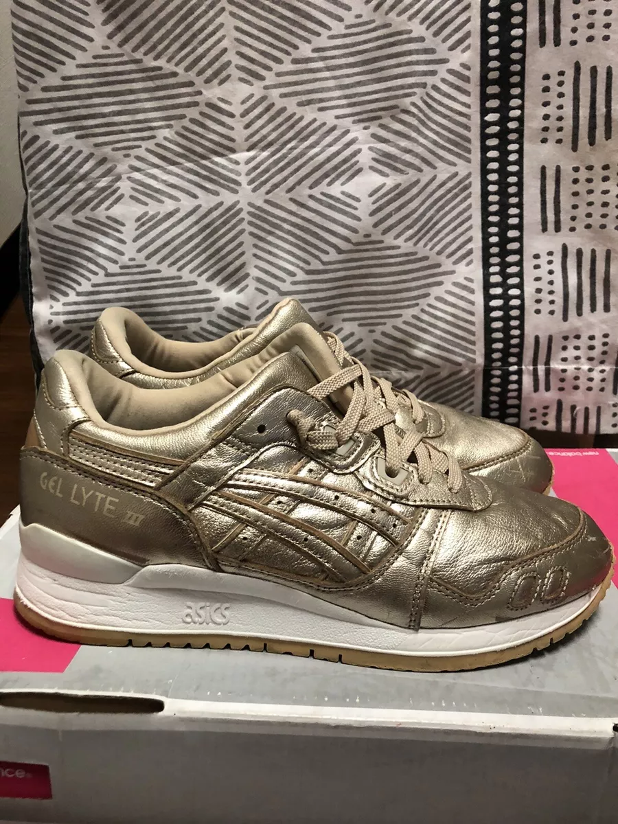 Asics gel lyte 4 womens 2016 cheap