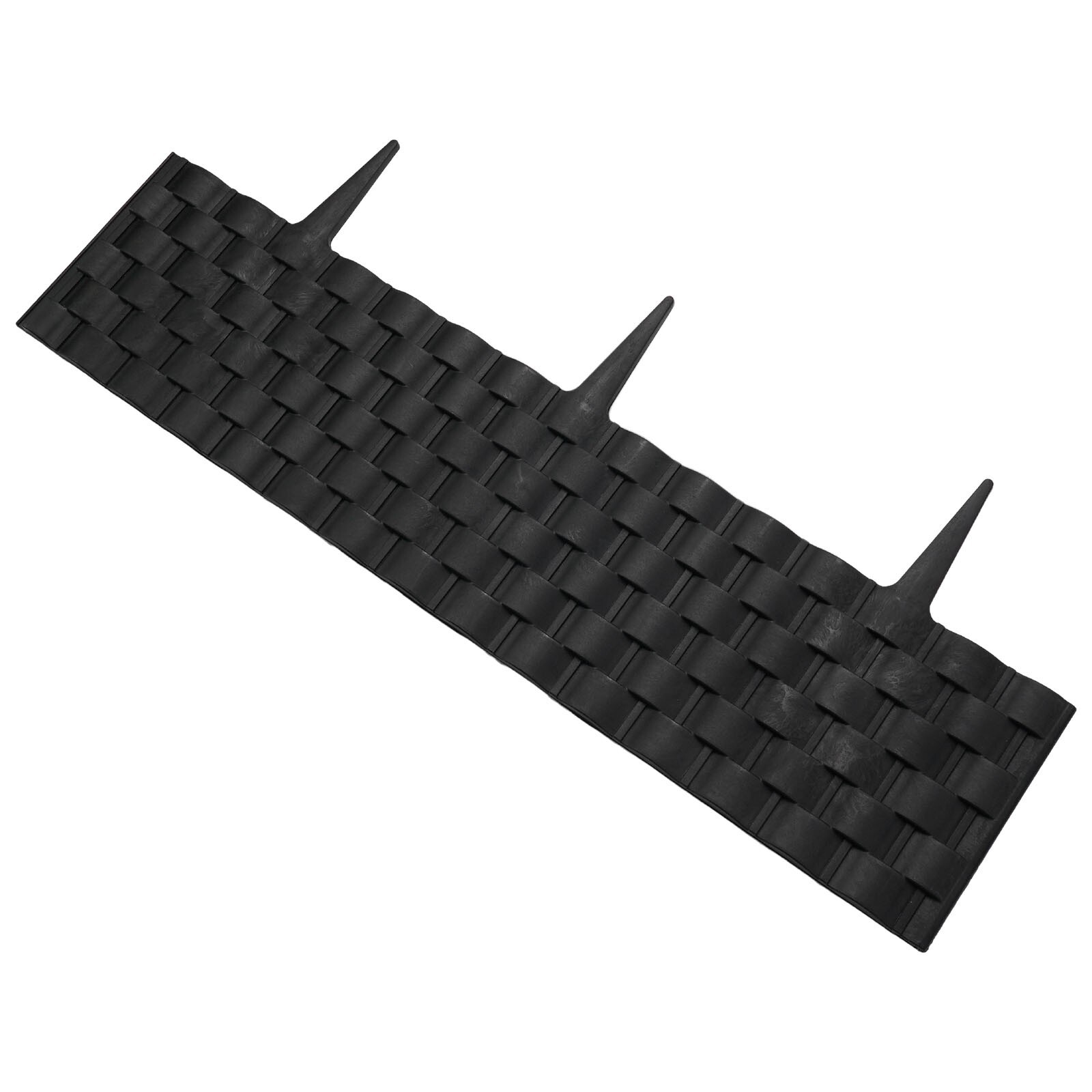 Create a Stunning Landscaping Design with Flexible Plastic Garden