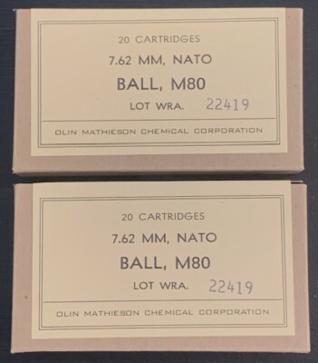 ammo 1st DEMO 白盤 ammo 1st DEMO 白盤 ammo | TOY'S FACTORY