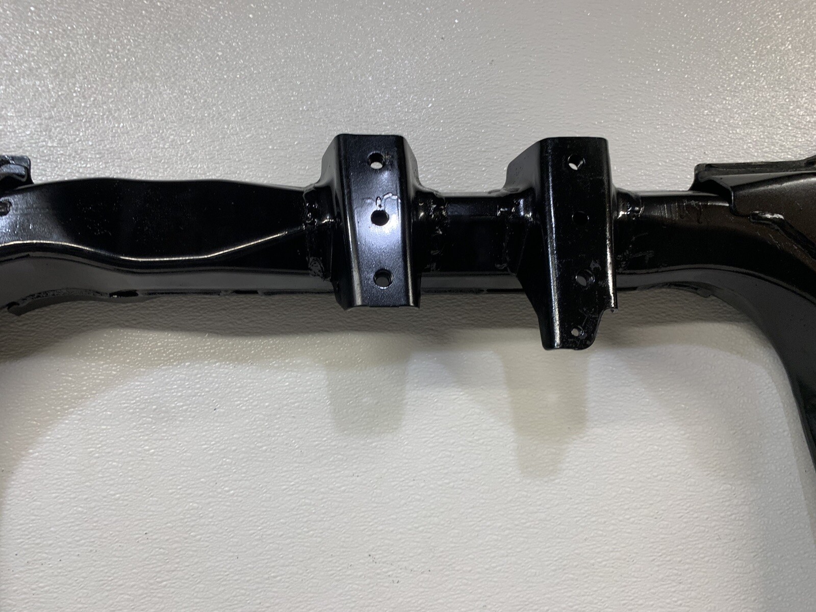 2003-2007 Honda Accord 2.4 North American Built Front Crossmember Engine Cradle