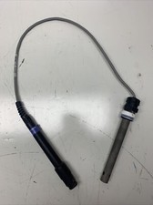 METTLER-TOLEDO THORNTON Smart Temperature Sensor