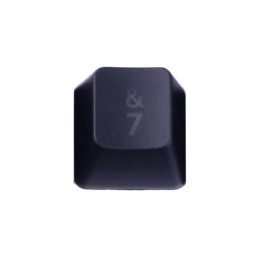 Repuesto de llaves Romer G para teclado mecánico para juegos Logitech G512 G513 - Imagen 54 de 113