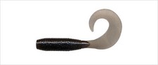 Gary YAMAMOTO  3" GRUB  Japan Package
