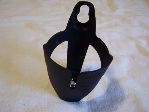 Accesorios de cochecito phil&teds Sports