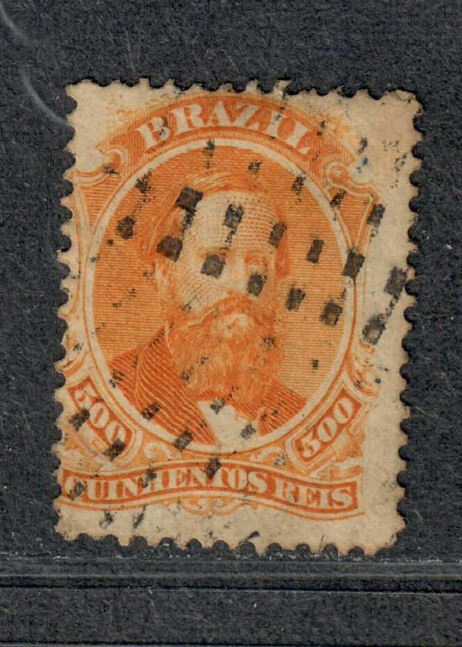 Foto 1 di 2