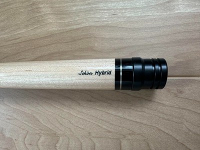 s-l400.jpg s-l400.jpg