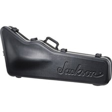 Jackson Case for Kelly or Warrior Electric Gu...