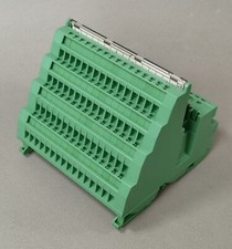 Phoenix Contact 2754927 IB ST 24 DI32/2