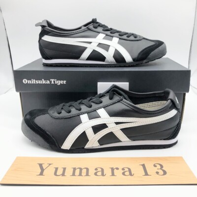 Onitsuka Tiger MEXICO 66 Sneakers Unisex 1183C102 16Colors Unisex