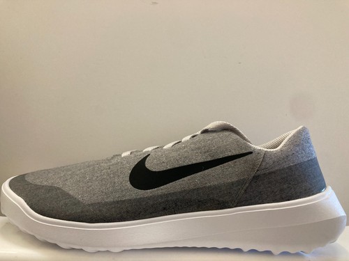 nike victory trainers