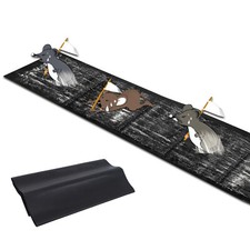 47  Mice Mouse Glue Traps Rodent Catcher Rat Board Super Sticky Snake Bugs Roach