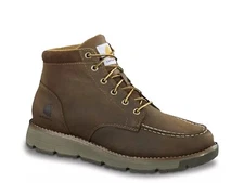 Man's Boots Carhartt Millbrook Work Boot