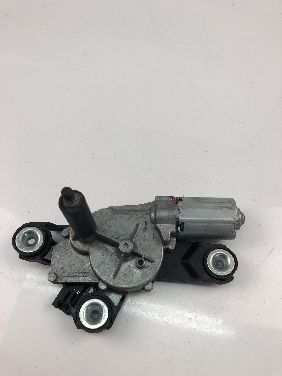 VOLVO V40 Hatchback Wiper Motor 31294492 2014 24348596 | eBay