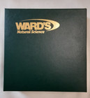 WARD'S Natural Science - Introductory Fossil Collection with Information Sheet — photo 2