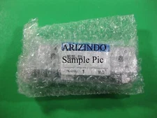 THORLABS FB650-40 Bandpass Filter CWL650 nm - used