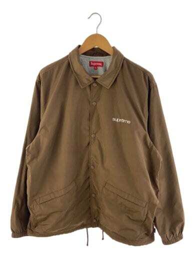 Supreme Five Boroughs Coaches Jacket XL BRW | eBay Supreme Five Boroughs Coaches Jacket XL BRW | eBay