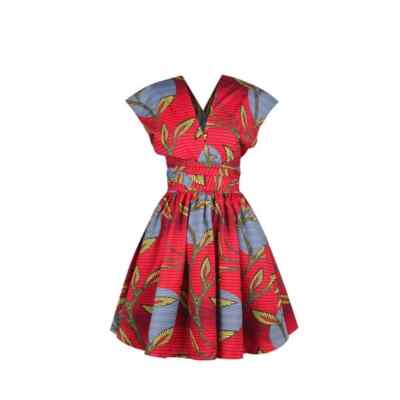 ralph lauren dress knit Lauren Ralph Lauren Belted Rib-Knit Dress Navy