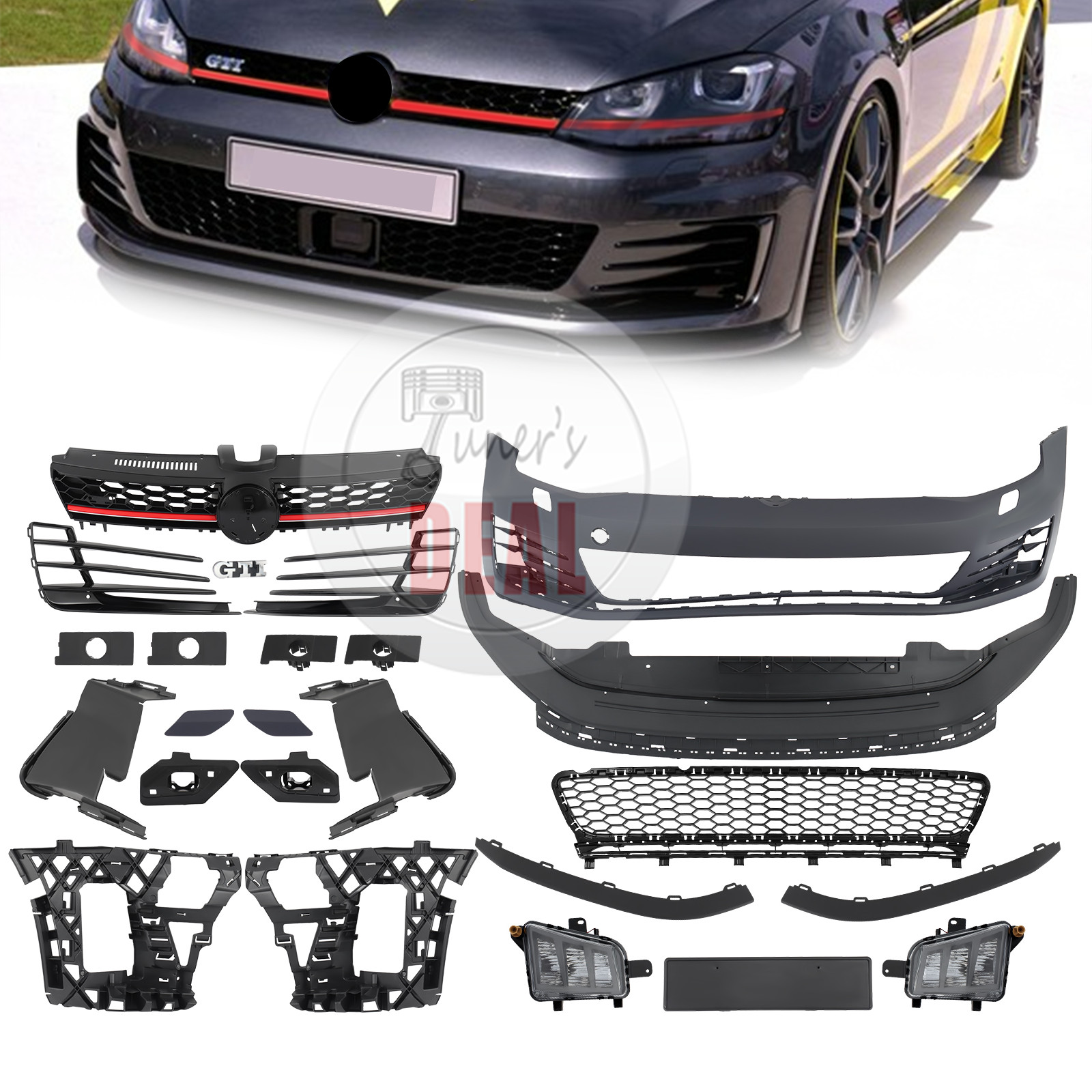 Mk7