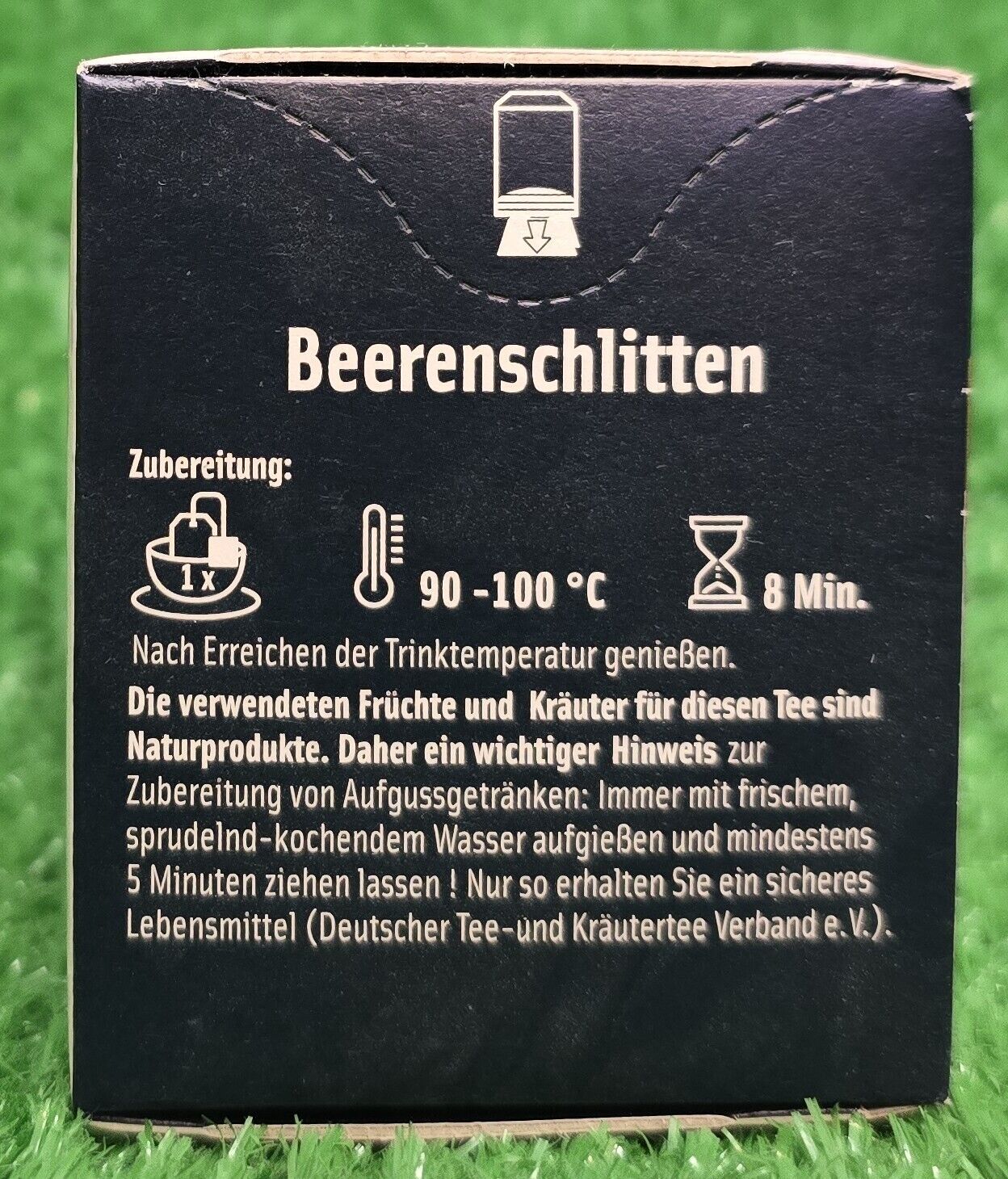 Bild 13 von 13