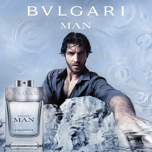 【美品】BVLGARI MAN RAIN ESSENCE 60ml 95% BVLGARI Bvlgari Man Rain Essence Eau de Parfum | Saks Fifth