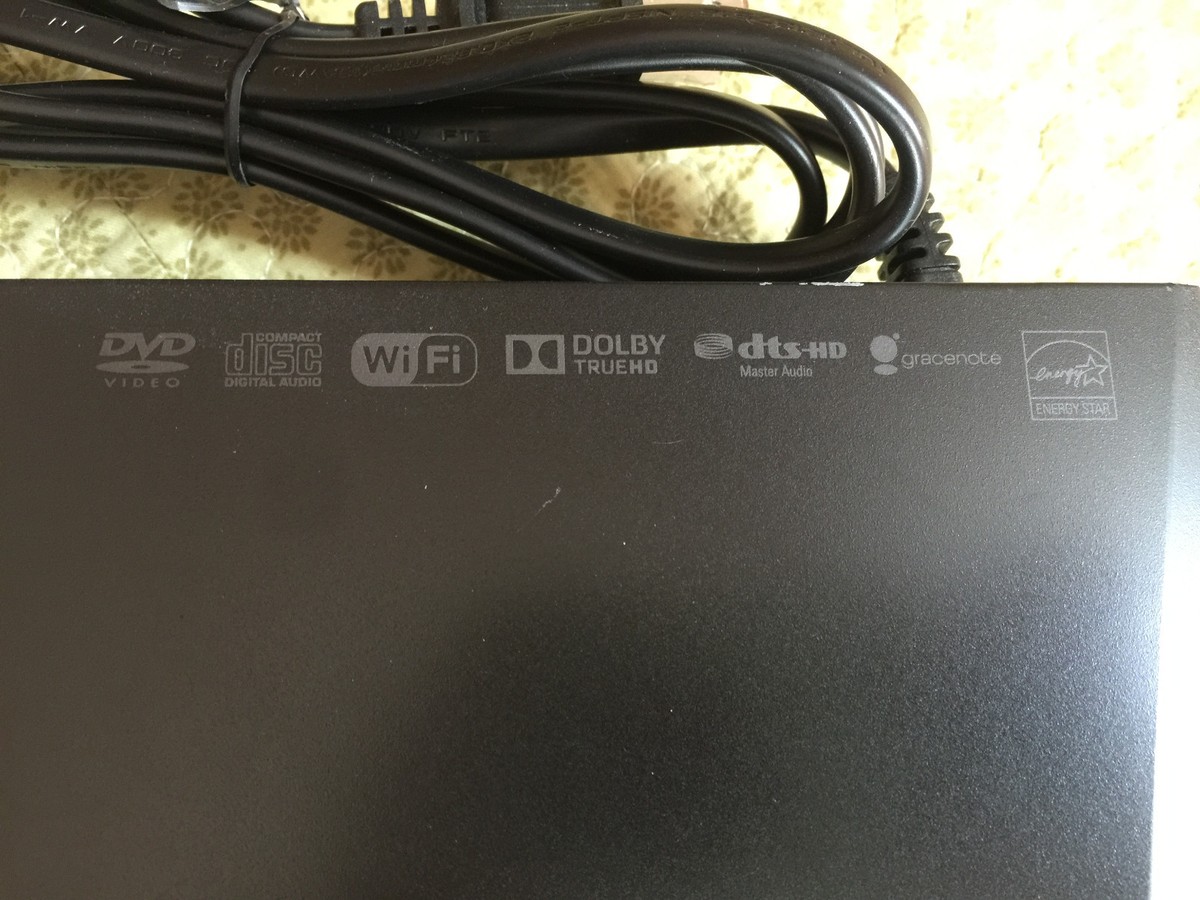 その他 minto Dentaport ZX OTR | MORITA