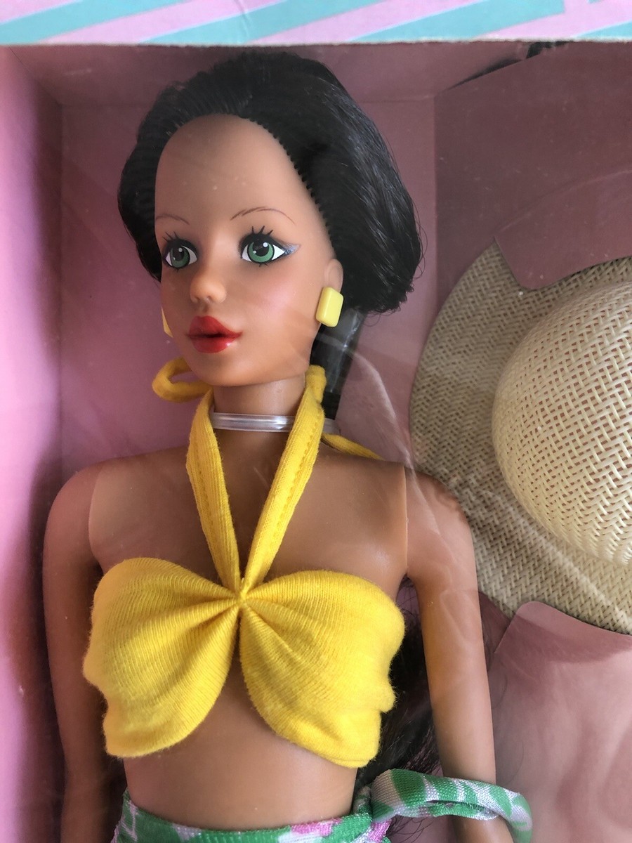 LALA　ガードル　76 美品】グラントイーワンズ LALA ハイウエストガードル76