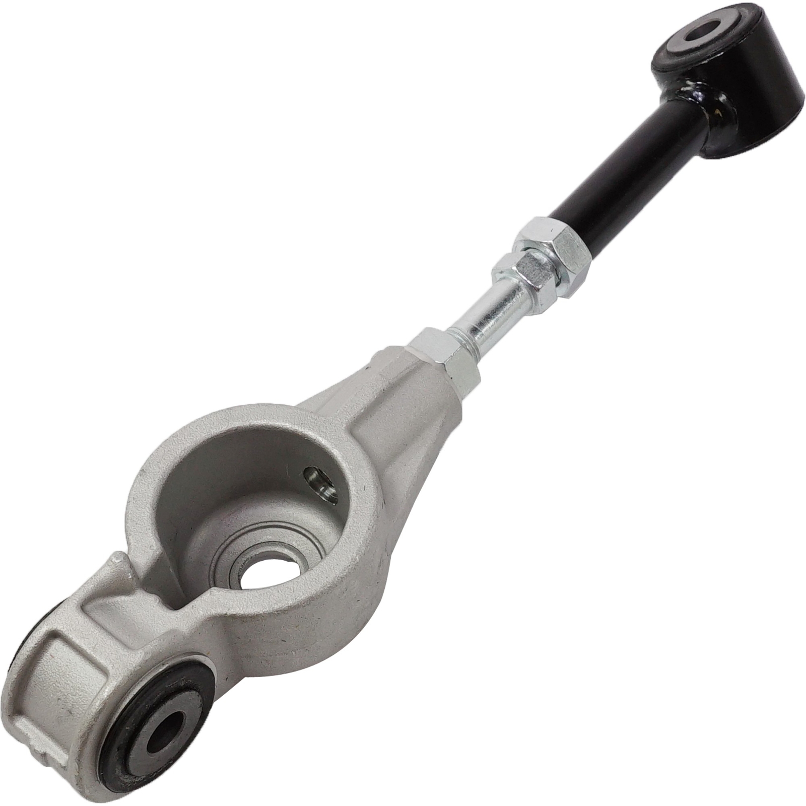 For 2001-2006 Sebring Control Arm 4764964AA,4764966AA,4895269AA 