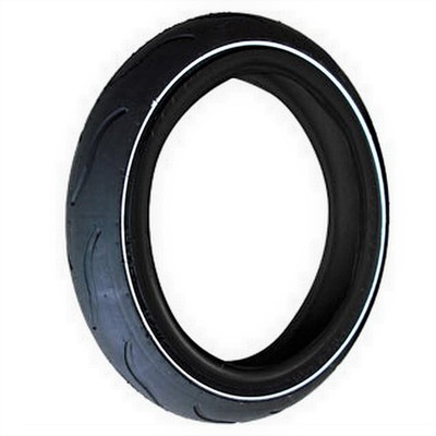 poussette peg perego book cross trio