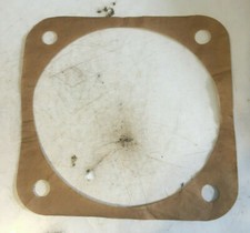 17215 - A New Gearbox Gasket For A Woods 120-1, 120-2, 120-3, 120Q-1, 121 Mowers