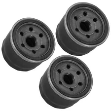 951-12690 751-11501 751-12690 951-11501 951-15362 Oil Filter For Cub Cadet MTD
