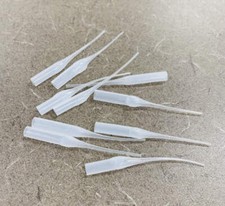 Racers Edge 5160 Crazy Strong Tire Glue Tips 10 Pieces 