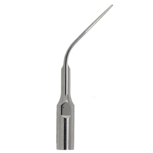 Pájaro carpintero DTE HD-7L dental ultrasónico piezoeléctrico pieza de mano puntas LED GD1 PD1 - Imagen 86 de 128