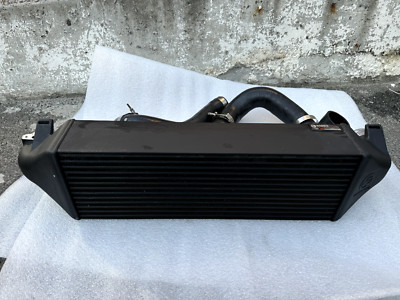 The Wagner high-performance intercooler Ford Focus Mk3 200001104