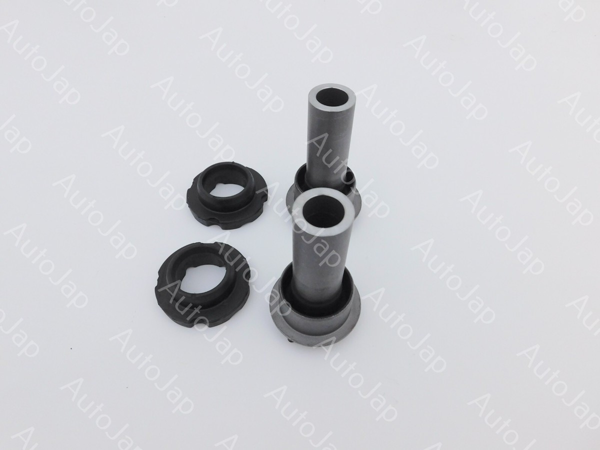 FOR NISSAN SERENA 2.0i C25 C26 2005-2016 FRONT SUBFRAME 8