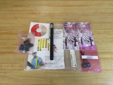 Scientific Technologies 99598-1010 STI DOC Kit W/DC Controller MC47