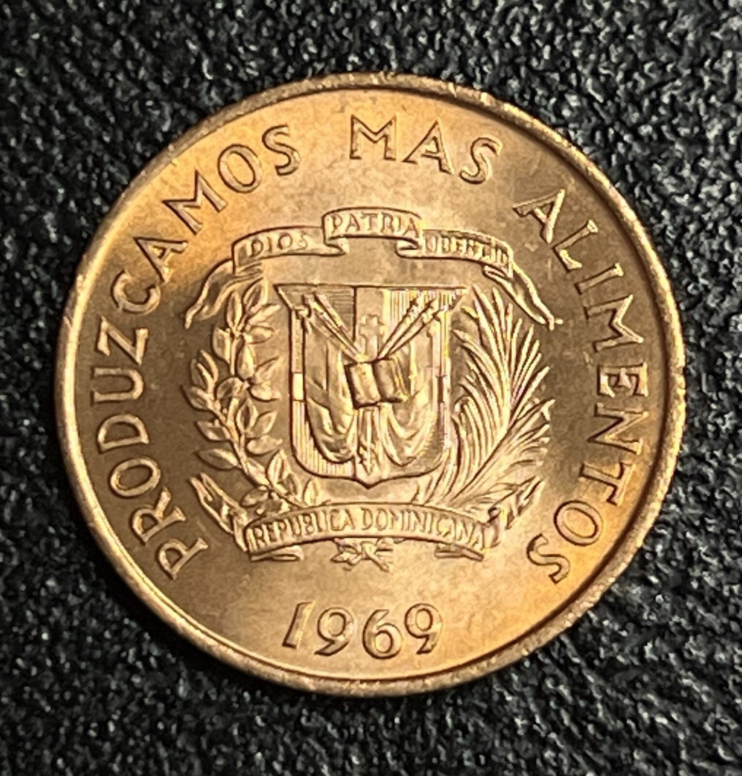 Picture 2 of 6