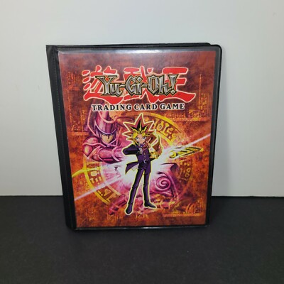 how to break open a graded card Supernatural Trading Cards Seasons 1-3 — Cryptozoic Entertainment main image 1