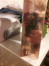 dior addict shine 100ml