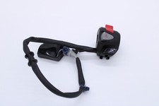 Produktbild - Original Lenkerarmatur Lenkerschalter Schalter Rechts Honda CB 500 F PC63A 22-