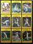 thumbnail 3  - 1991 FLEER Baseball Cards.  Card # 1-250.  You Pick to Complete Your Set.