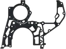 Joints BMW 635