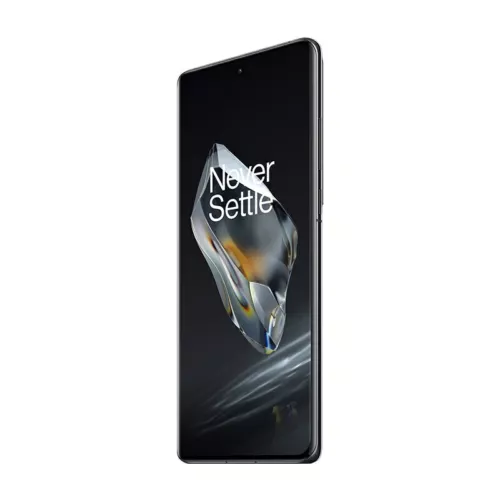 Smartphone OnePlus 12 Android 14 Snapdragon 8 Gen 3 Octa Core GPS - Imagen 5 de 13