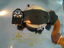 Original Philips CDM4-36 PRO