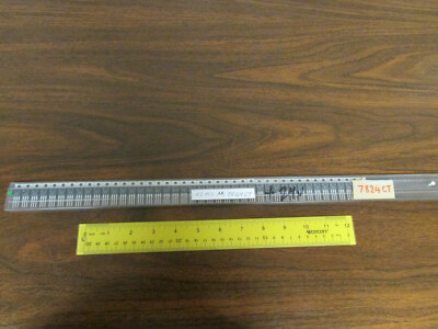 Regolatore Di Tensione RMS 12 V (volt) C.a.-c.c. 4 Faston Per Scooter - Foto 10