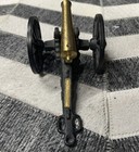 Picture 4 of 12
