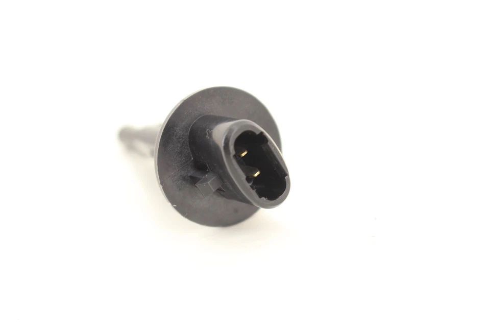 2006 Yamaha Yzf R1 Air Intake Temperature Temp Sensor 5ca-85886-00-00 - Image 4 of 4