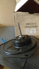 Moteur Nissan 200 SX