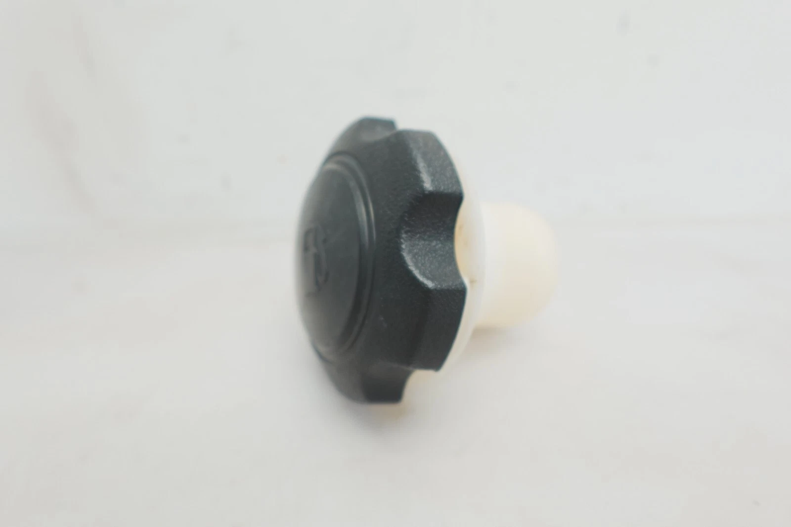 1989-2021 Kawasaki ZXI 1100 Ultra STX PWC Jetski OEM Gas Cap Filler Neck Ass'y