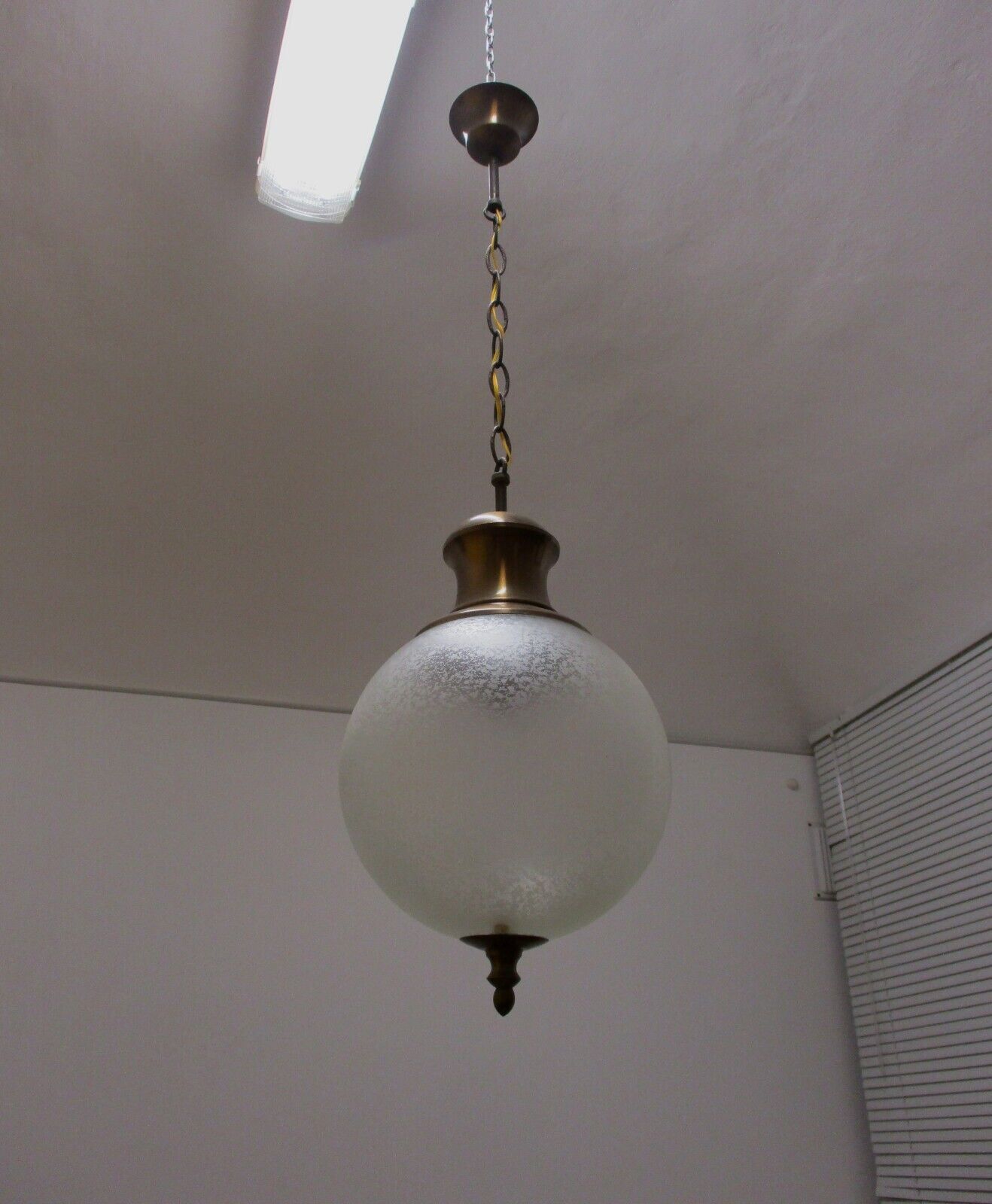 Foto 1 di 8