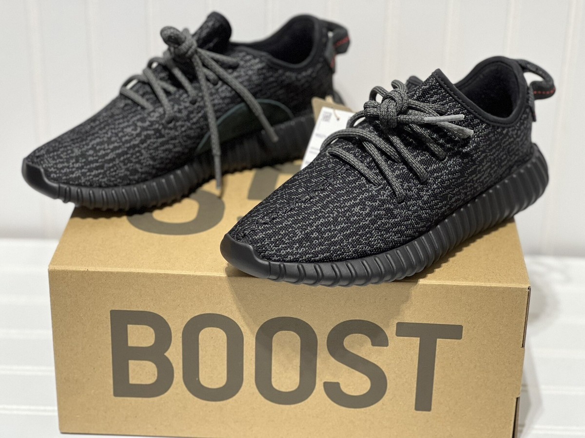 adidas gazelle silver green womens Shop | Mens adidas Yeezy Boost 350 'Pirate Black' 2023 BB5350